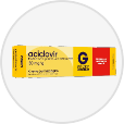 Antivirais