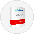 Antidiabetes