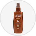 Bronzeador