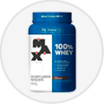 Whey Protein