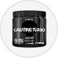 Creatina 