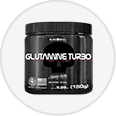 Glutamina 