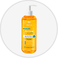 Limpeza Facial