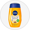 Limpeza Corporal