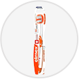 Escova Dental