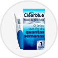 Testes Rápidos