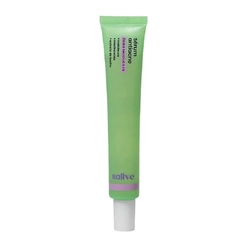 SERUM FACIAL ANTIACNE SALLVE 35G