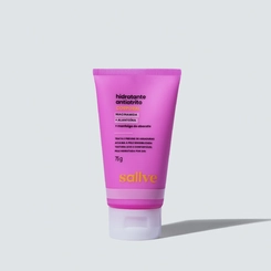 HIDRATANTE ANTIATRITO SALLVE 75G