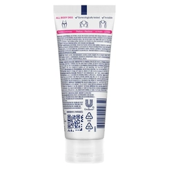 DEO CREM REXONA CORP WILD ROSE 75G