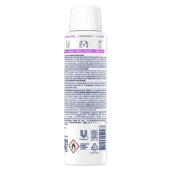 DEO AERO REXONA CORP SPRING GLOW 150ML
