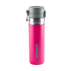 GARRAFA STANLEY QUICK FLIP PASSION 710ML