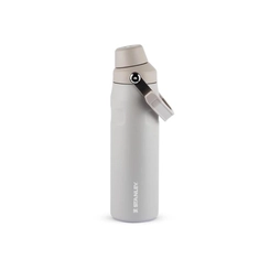 GARRAFA STANLEY AEROLIGHT ASH 710ML