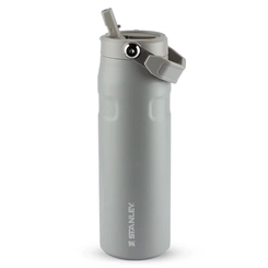 GARRAFA STANLEY AEROLIGHT FLIP ASH 710ML
