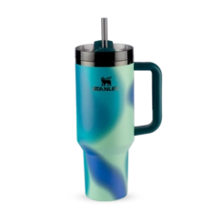 COPO STANLEY QUENCHER COASTAL M 1,2L
