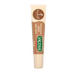 HIDRATANTE LABIAL HASKELL DOCE DE LEITE 10G