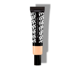 Base Líquida Matte Fran by Franciny Ehlke Real Filter C-03 30g