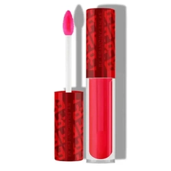 Franciny Ehlke Gloss Labial Lipchilli