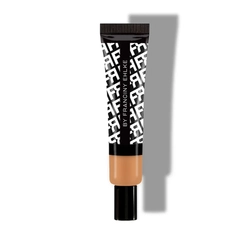 Base Matte Fran By Franciny Ehlke Real Filter M-02