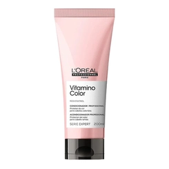 Shampoo L’oréal Profissionnel Vitamino Color Resveratrol 300ml