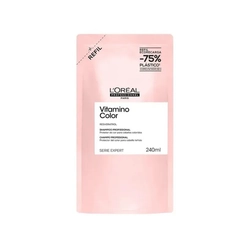 Shampoo Vitamino Color Refil 240ml - L'Oréal Professionnel