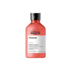 Shampoo L'Oréal Professionel Inforcer 300ml