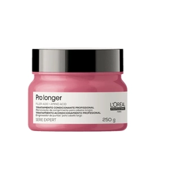 Máscara Reparadora L’Oreal Professionnel Pro Longer 250g