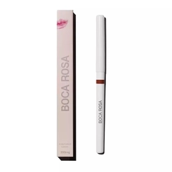 Contorno Labial Boca Rosa Marrom Intenso 350mg