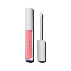 Gloss Labial Boca Rosa Hidra Lábios Pétala Translúcido 3g