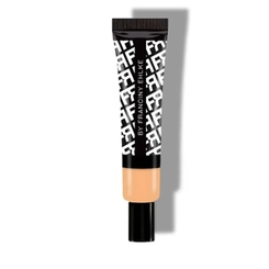 Base Matte By Franciny Ehlke C04 30G