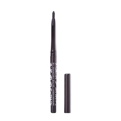 Franciny Ehlke Pullpencil Lapiseira para Olhos