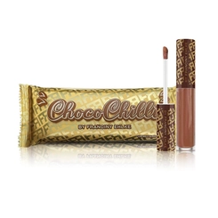Gloss Labial Fran by Franciny Ehlke ChocoChilli