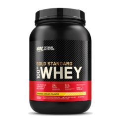 WHEY GOLD STANDARD CHO 909G (ONT)