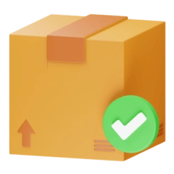 Produto teste