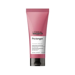 Condionador L'oreal Professionnel Pro Longer 200ml