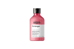 Shampoo L'oreal Professionnel Serie Expert Pro Longer 300ml