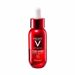 Sérum Vichy Liftactiv Colágeno Specialist 16 - 30ml
