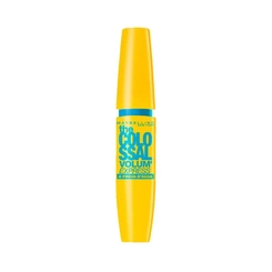 MASC CILIOS VOL EXP COLOSSAL LAV 1UND