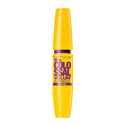MASC CILIOS MAYB COLOSSAL LAVAVEL 92ML