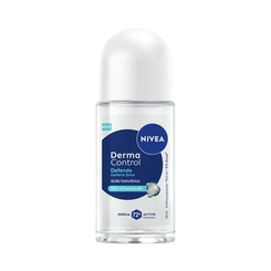 Desodorante Roll-on Derma Control Defende 50ml