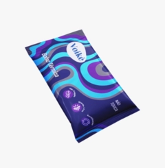 Bolsa Térmica Gel Média Voiké