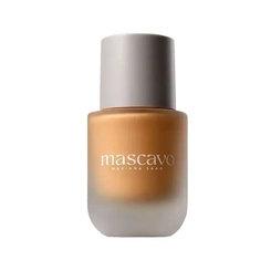 BASE LIQ MASCAVO SOFT RADIANCE 11O 30ML