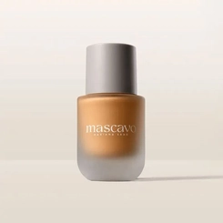 BASE LIQ MASCAVO SOFT RADIANCE 11O 30ML