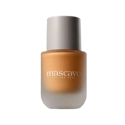 BASE LIQ MASCAVO SOFT RADIANCE 20W 30ML