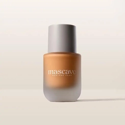 BASE LIQ MASCAVO SOFT RADIANCE 25N 30ML