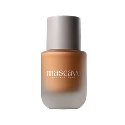 BASE LIQ MASCAVO SOFT RADIANCE 32N 30ML