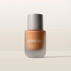 BASE LIQ MASCAVO SOFT RADIANCE 32N 30ML