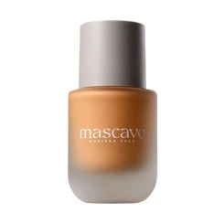 BASE LIQ MASCAVO SOFT RADIANCE 30N 30ML