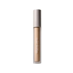 CORRETIVO LIQ MASCAVO SOFT BLUR 17C 6G