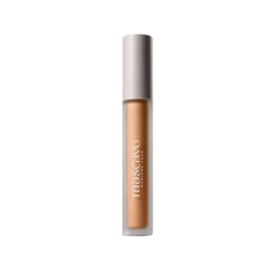 CORRETIVO LIQ MASCAVO SOFT BLUR 20W 6G