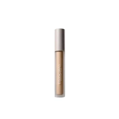 CORRETIVO LIQ MASCAVO SOFT BLUR 22N 6G